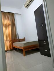 Blue Horizon (D5), Condominium #632354211